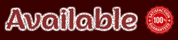 High Profile Escorts In Jaunpur