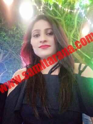 Russian Escorts Jaunpur