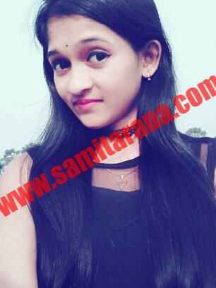 Model Escorts Girl In Jaunpur