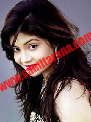 Air Hostess Escorts Service In Jaunpur