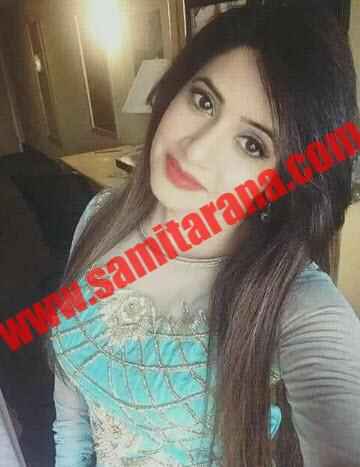 tanya Jaunpur Escorts Service