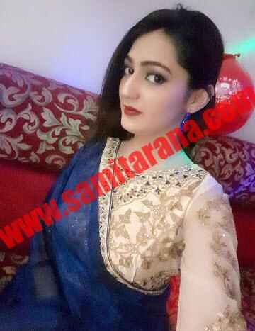 Escorts Jaunpur