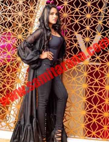Female Escorts Jaunpur