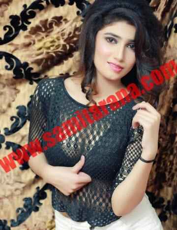  Jaunpur Female Escorts