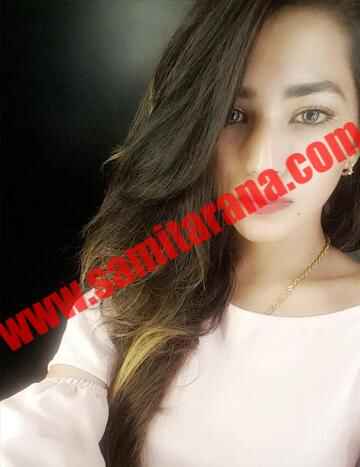 rachana Jaunpur Escorts Service