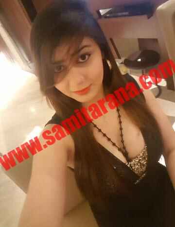 Tanishka Independent Jaunpur Escorts