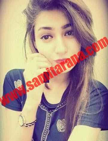 tanya Jaunpur Escorts Service