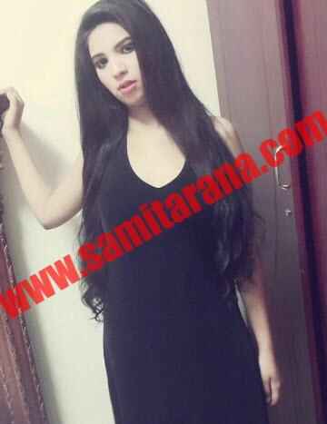 sonia Jaunpur Escorts