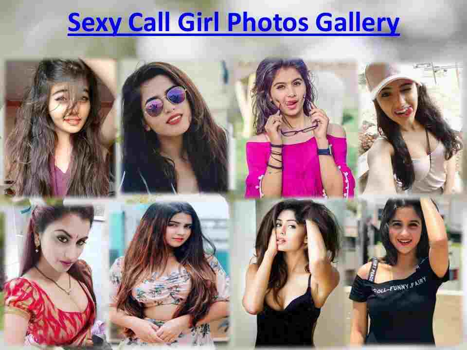 Escorts in Jaunpur
